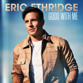 Download track Mess With Me Eric Ethridge