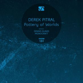 Download track Dominion Sun Derek Pitral