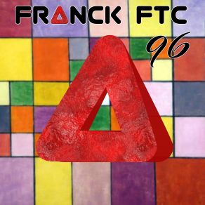 Download track Franck FTC - 96 Franck Ftc