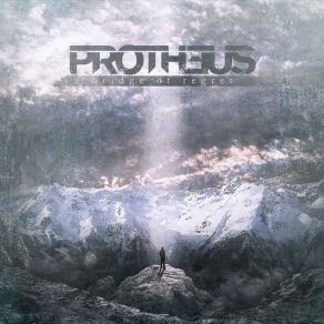 Download track I Am Yours Protheus