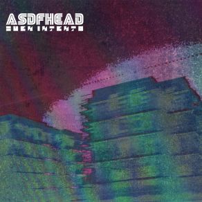 Download track Gran Avenida Asdfhead