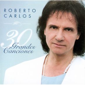 Download track Canzone Per Te Roberto Carlos