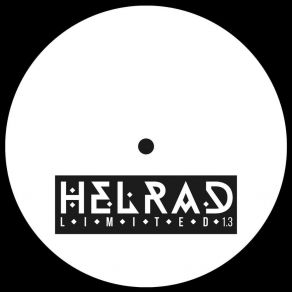 Download track Track 1.3 Helrad