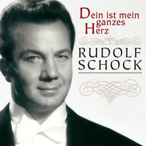 Download track Alle Tage Ist Kein Sonntag (Original Mix) Rudolf Schock