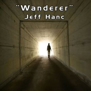 Download track Wanderer (Eddie Feel Extended Mix) Jeff HancEddie Feel