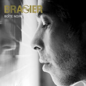 Download track L'enfant Bleu Brasier