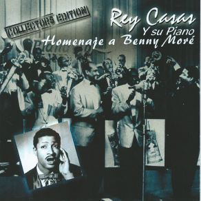 Download track El Bobo De La Yuca (Instrumental) Su Piano, Rey Casas