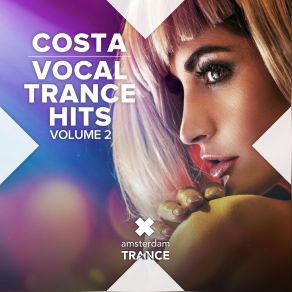 Download track Could You Run Away (Costa Remix) CostaCaroline Lavelle