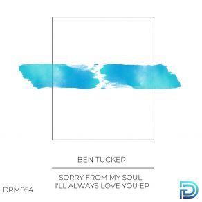 Download track Lost Path Ben Tucker