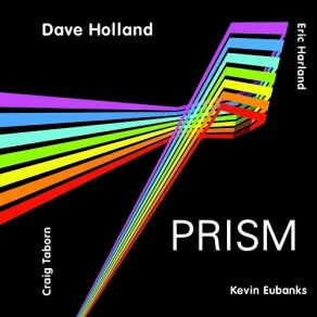 Download track The True Meaning Of Determination Dave Holland