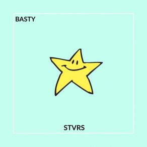 Download track Stvrs Basty