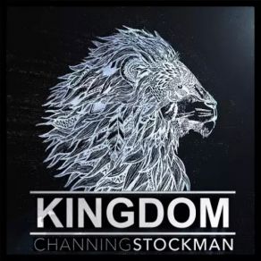 Download track Can't Stop Channing Stockman