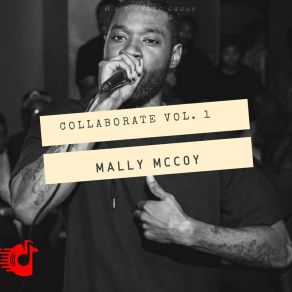 Download track My Block Pop Mally McCoyYoung Sam