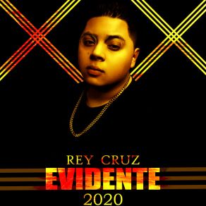 Download track Dale Mas Rey Cruz