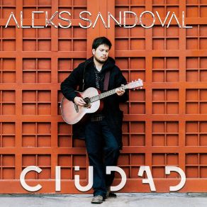 Download track Por Esta Noche Aleks Sandoval