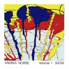 Download track Mach Andrea Norese