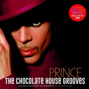 Download track My Medallion (Short Version) Prince