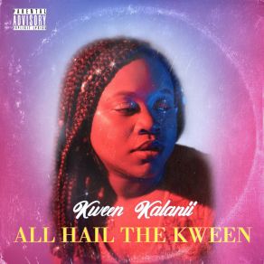 Download track Single Mothers Kween Kalanii