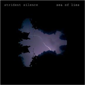 Download track Nobody Listens Sea Of Lies