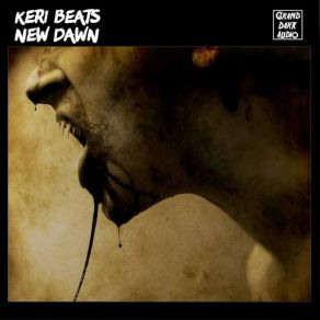 Download track Air Of Mystery Keri Beats