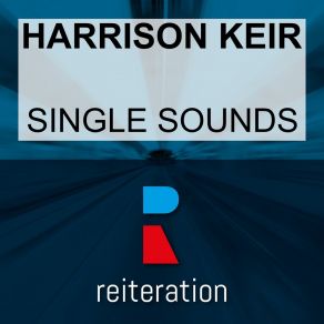 Download track Xtream (Original Mix) Harrison Keir