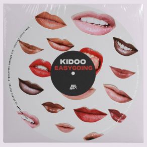 Download track Easygoing Kidoo