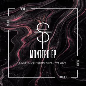 Download track Montego (Berni Turletti Remix) TaylanBerni Turletti