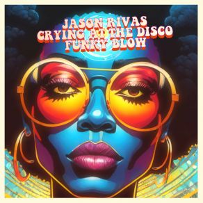 Download track Groove For You (Radio Edit) Crying At The Disco