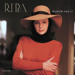 Download track Waitin' For The Deal To Go Down Reba Mcentire