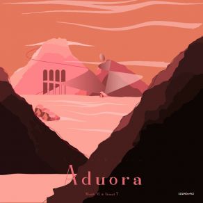 Download track Aduora Sound Of 962