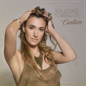 Download track Mi Tierra Dorada Soledad Torralvo