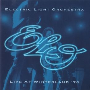 Download track Poker Electric Light Orchestra