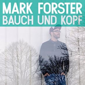 Download track Zu Oft Mark Forster