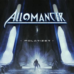 Download track Witch Slayer Allomancer