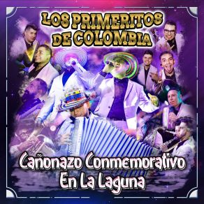 Download track Te Buscaré (En Vivo) Los Primeritos De Colombia