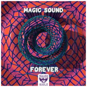 Download track Forever Magic Sound