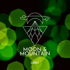 Download track Mirage Moon Mountain