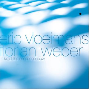 Download track Solo Di Tromba Nr. 5 Eric Vloeimans, Florian Weber