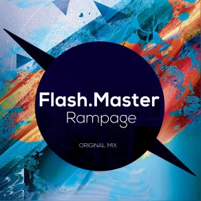 Download track Rampage Flash. Master