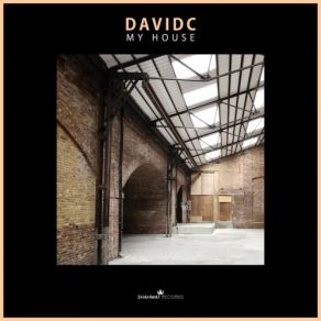 Download track Deep Thought (Original Mix) DavidC