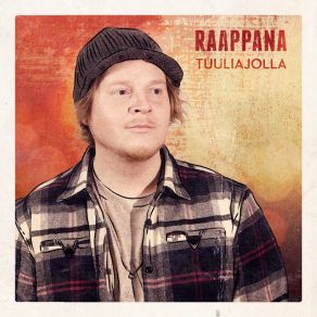 Download track Lentolehtinen Raappana