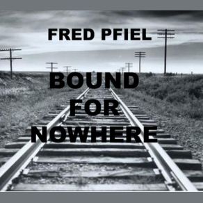 Download track Boogie Man Fred Pfiel