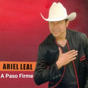 Download track El Sueño De Un Campesino Ariel Leal