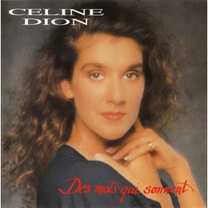 Download track L'Amour Existe Encore Céline Dion