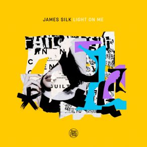 Download track Hurt So Bad James Silk