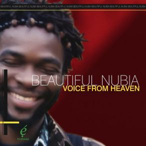 Download track Baba Eledumare Beautiful Nubia