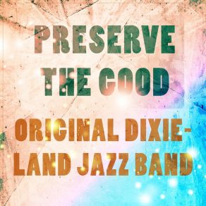 Download track Mournin' Blues The Original Dixieland Jazz Band