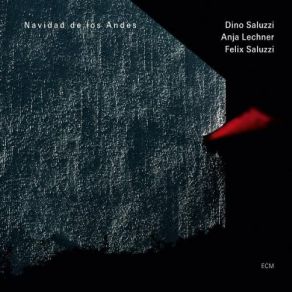 Download track Gabriel Kondor Dino Saluzzi