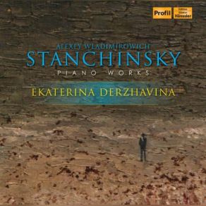 Download track Sonata No. 1 In F Major - III. Presto Ekaterina Derzhavina