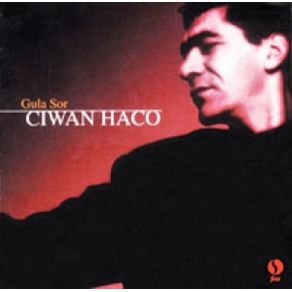 Download track Dı Binim Ciwan Haco